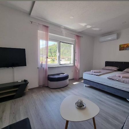Apartman Edwin Яйце Экстерьер фото