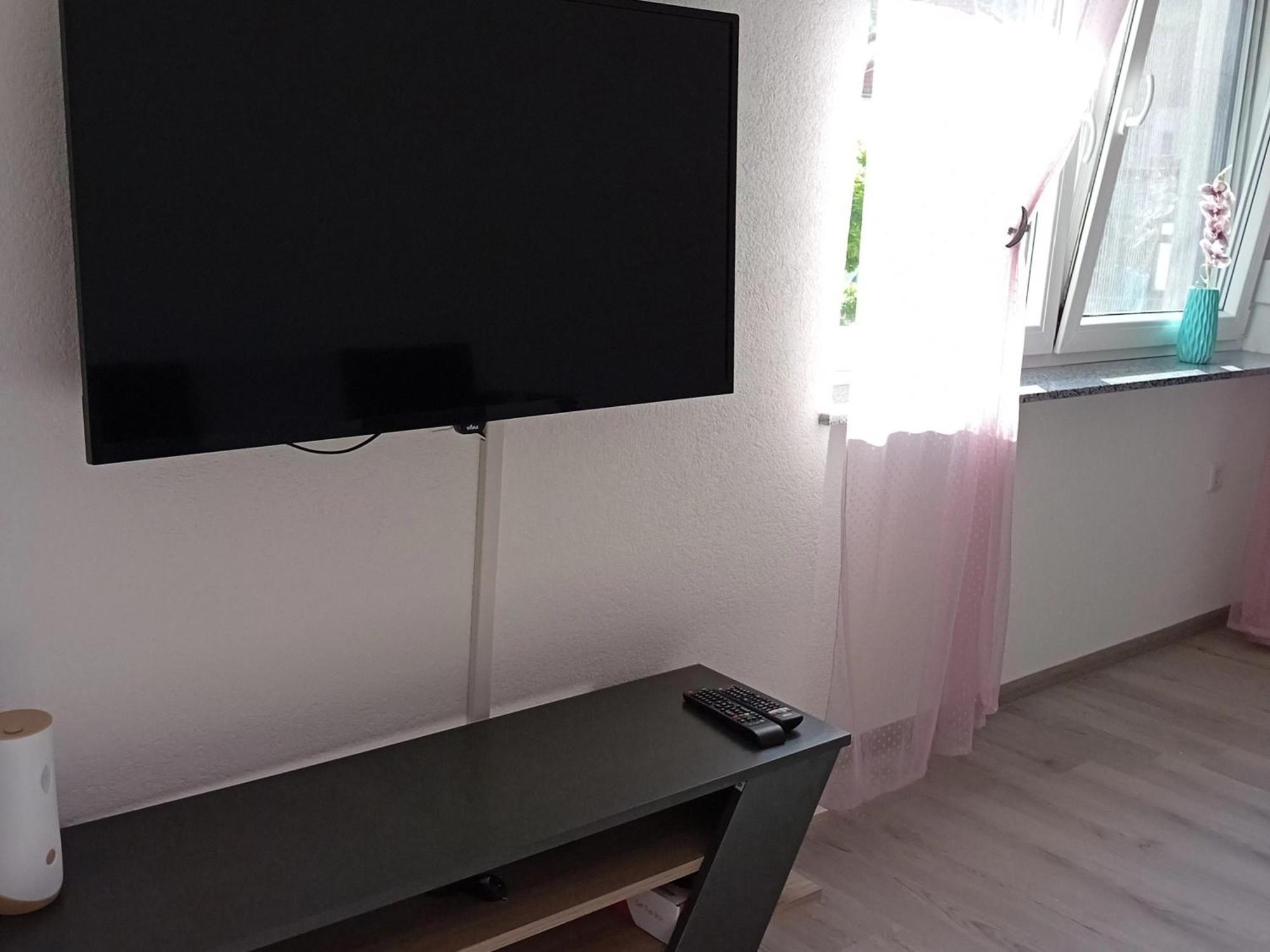 Apartman Edwin Яйце Номер фото