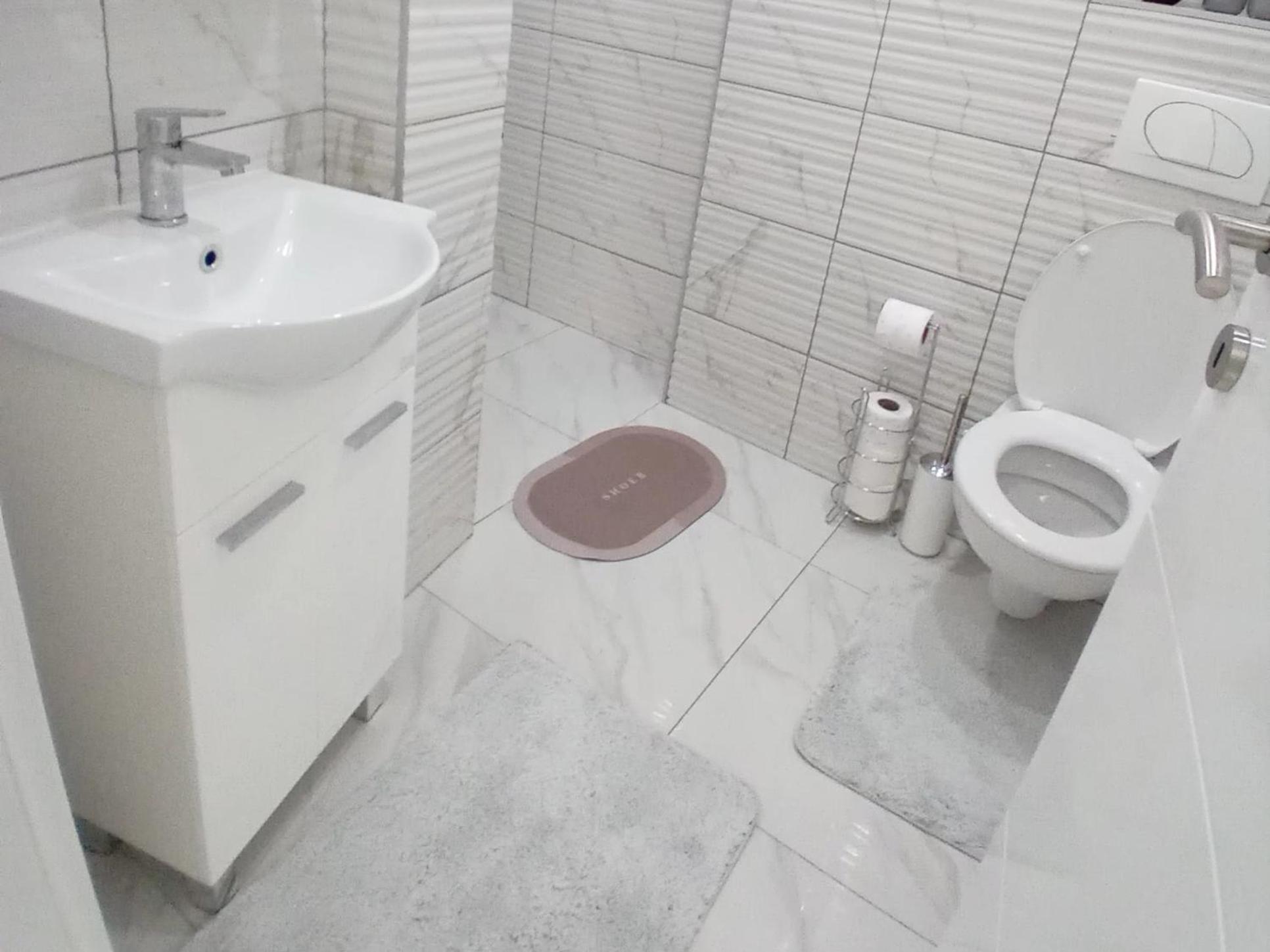Apartman Edwin Яйце Экстерьер фото