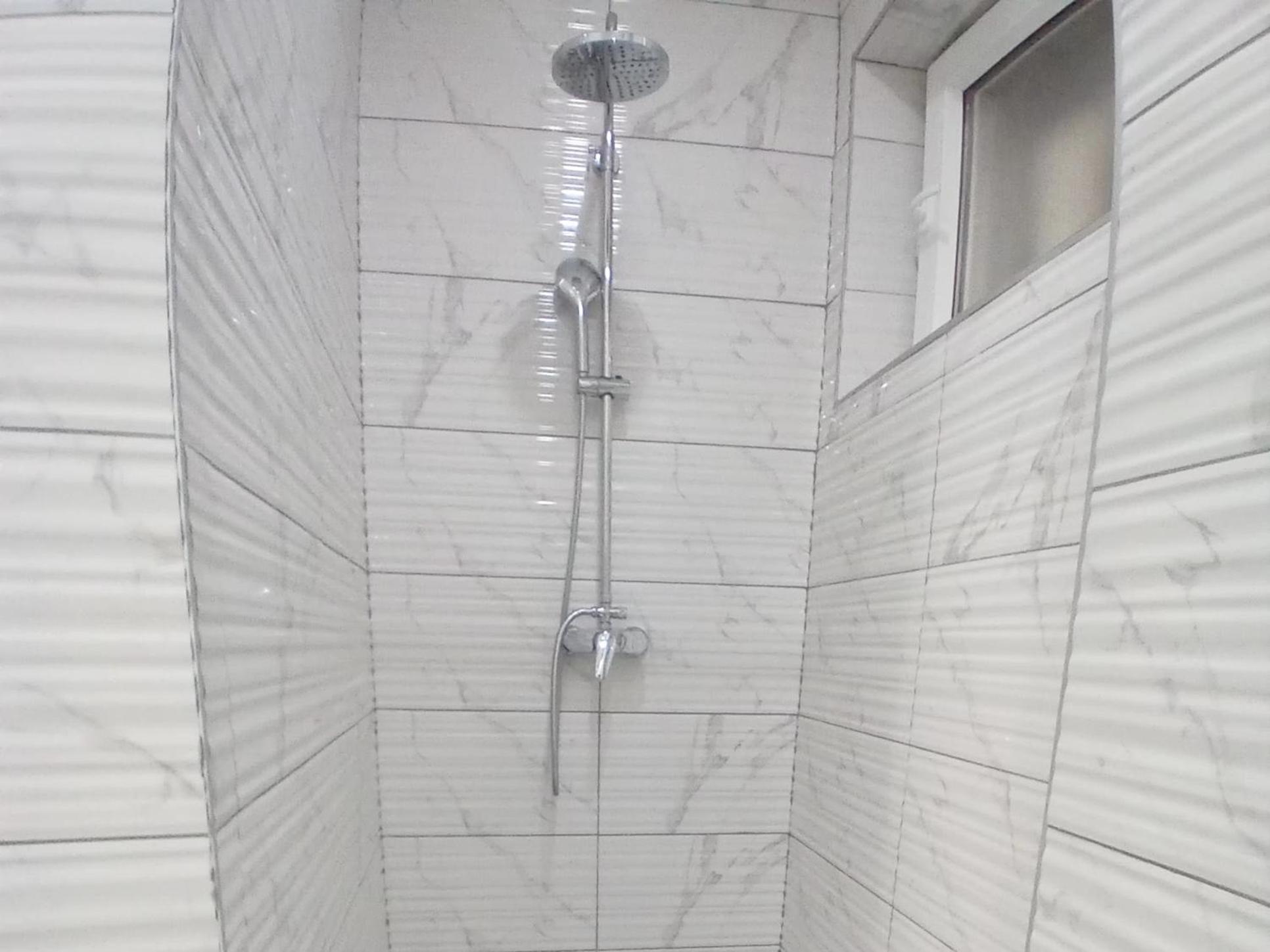 Apartman Edwin Яйце Экстерьер фото