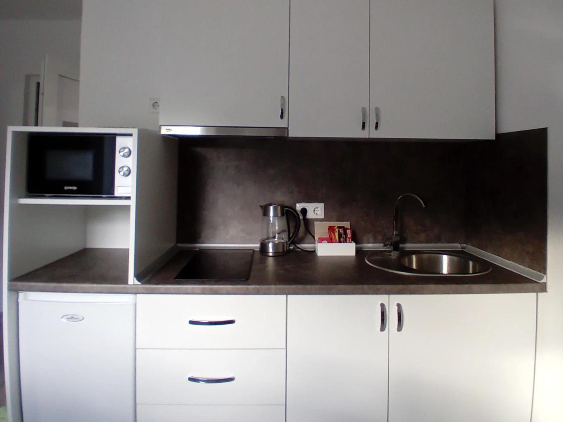 Apartman Edwin Яйце Экстерьер фото