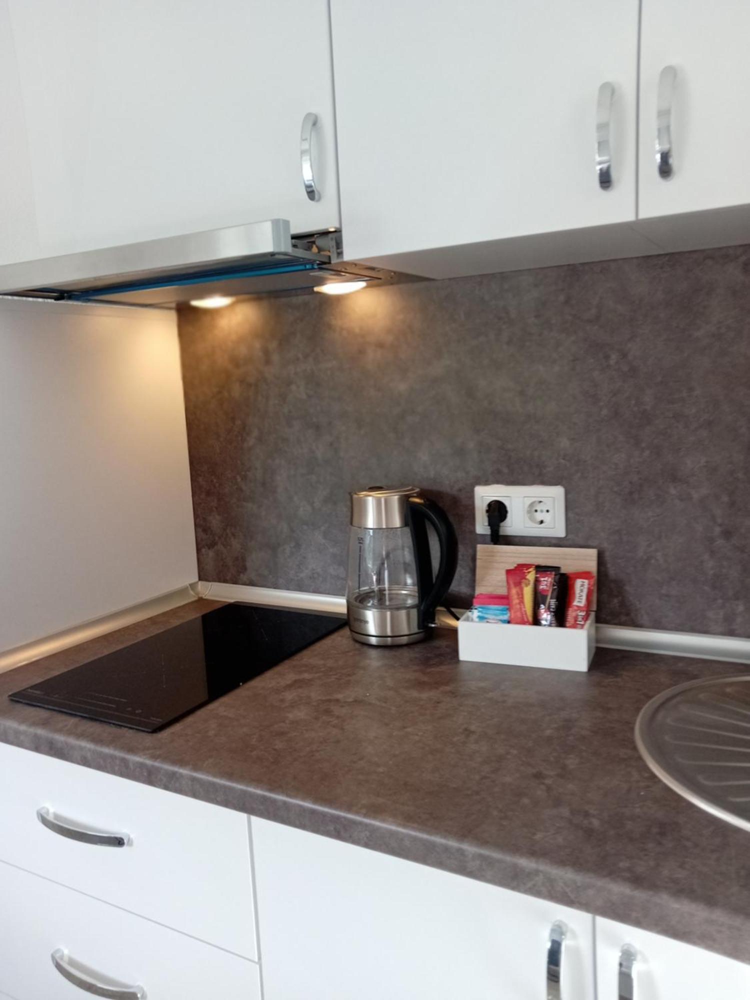 Apartman Edwin Яйце Экстерьер фото