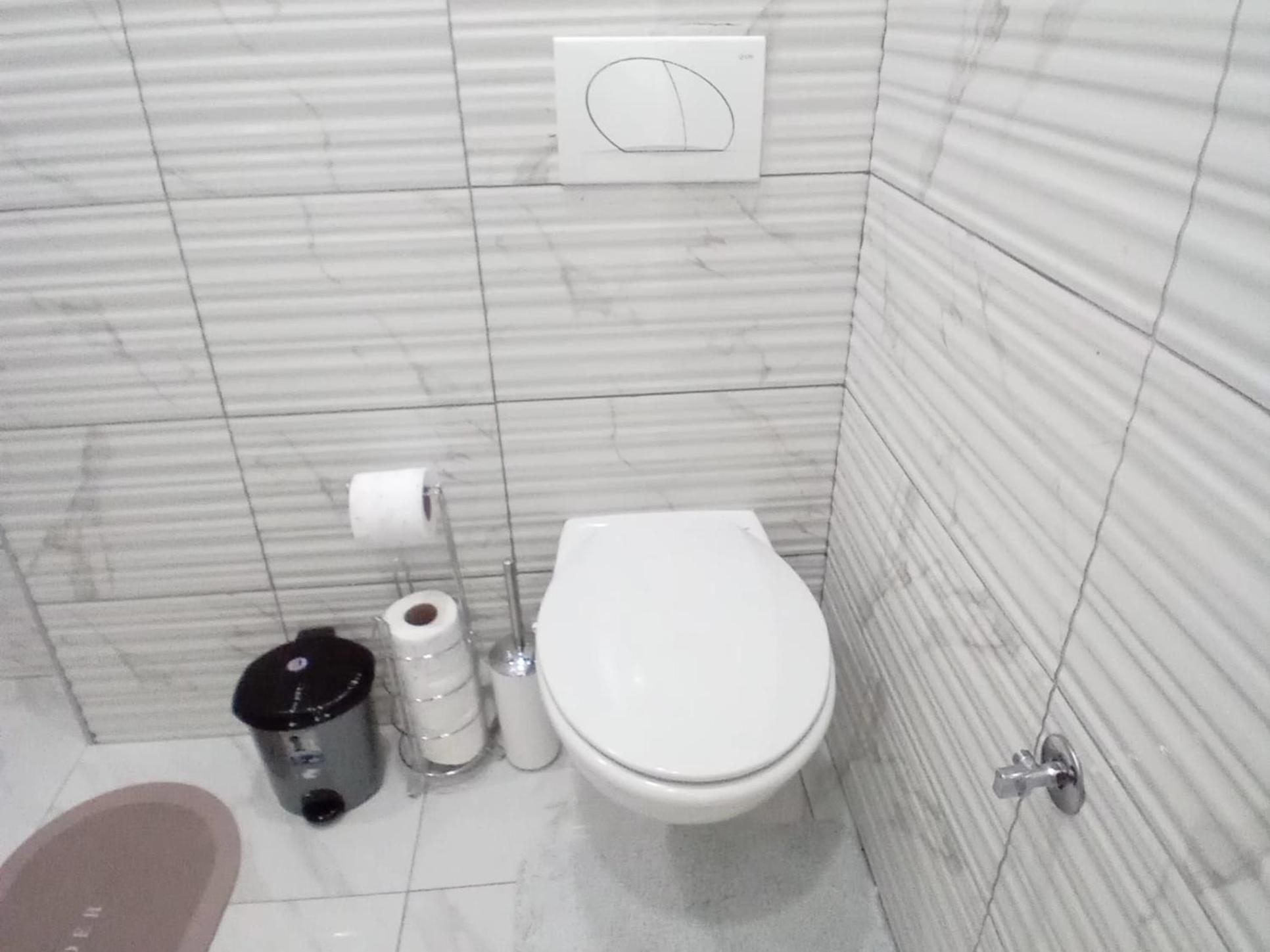 Apartman Edwin Яйце Экстерьер фото
