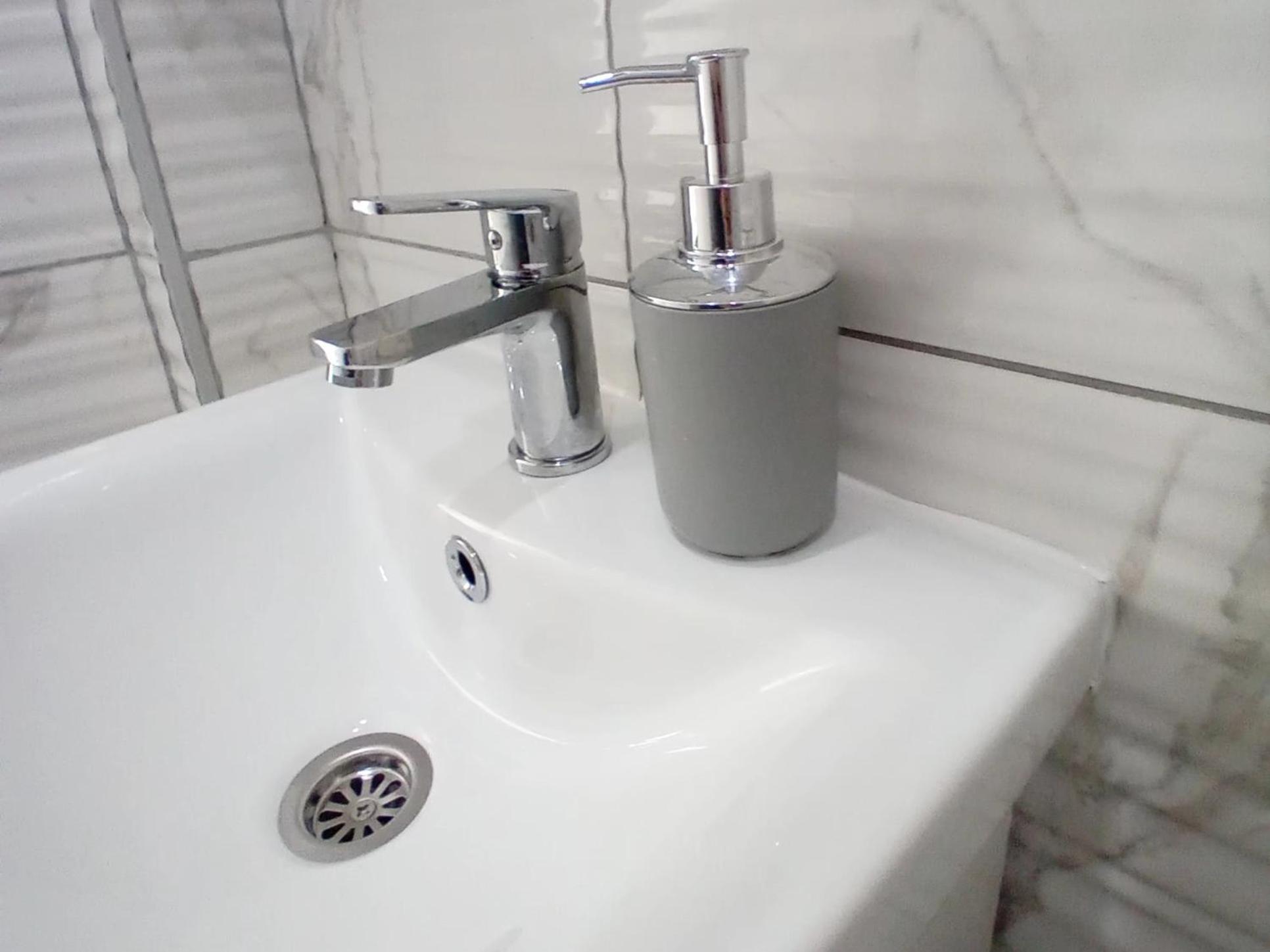 Apartman Edwin Яйце Экстерьер фото