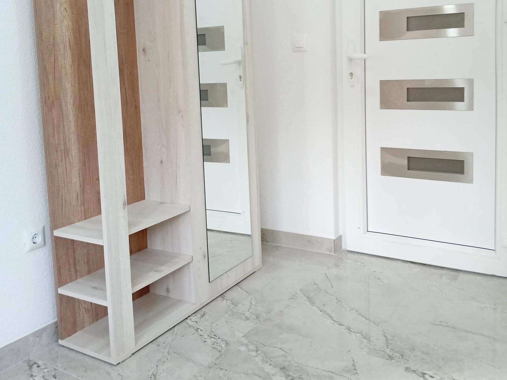 Apartman Edwin Яйце Экстерьер фото