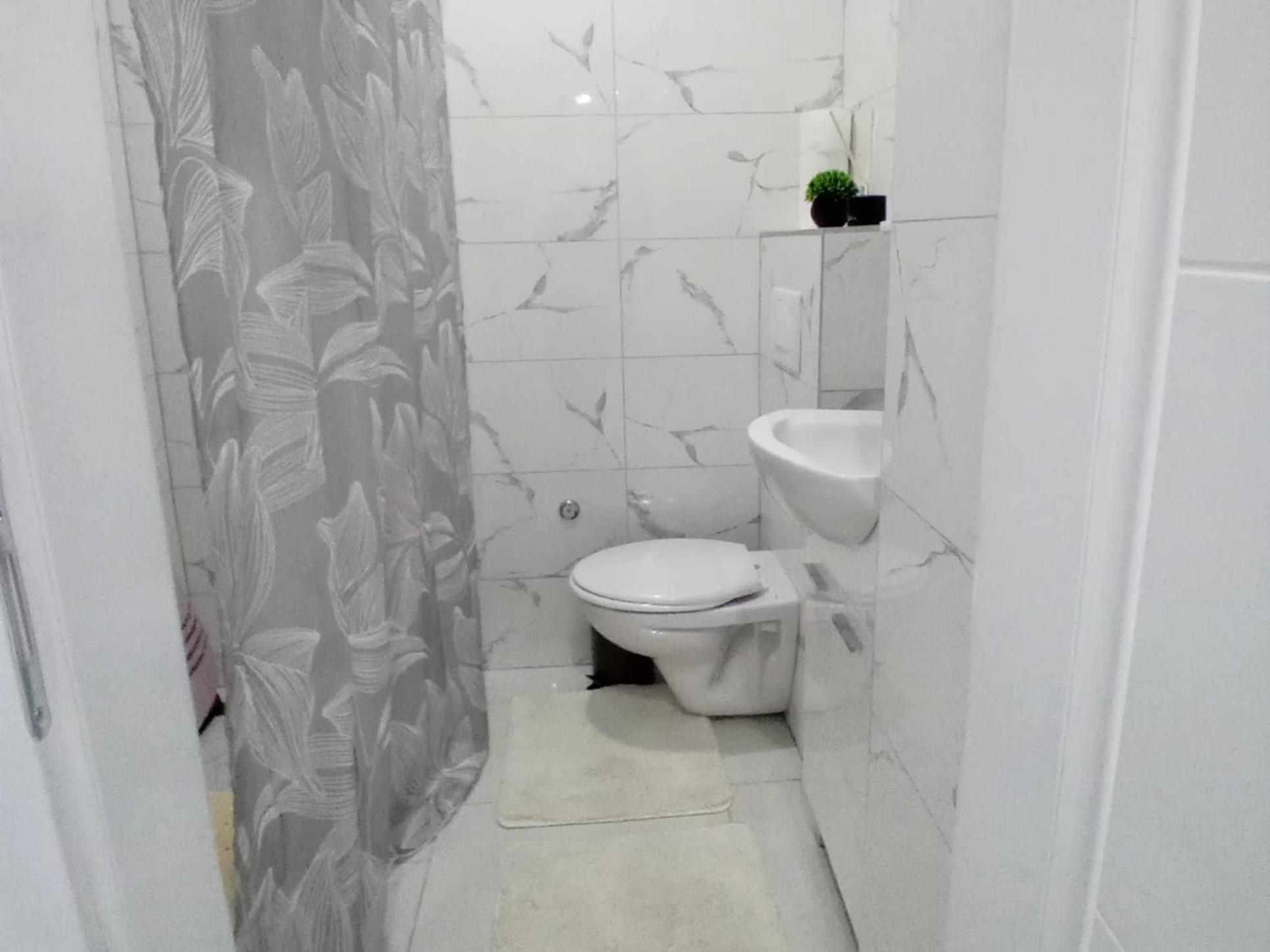 Apartman Edwin Яйце Номер фото