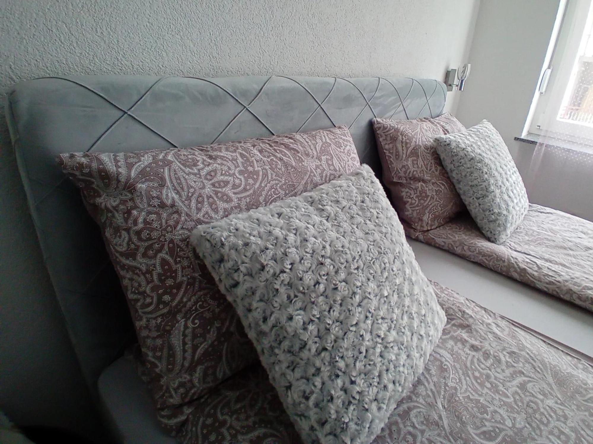 Apartman Edwin Яйце Номер фото