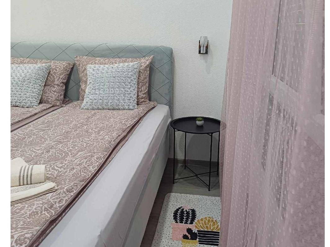 Apartman Edwin Яйце Номер фото