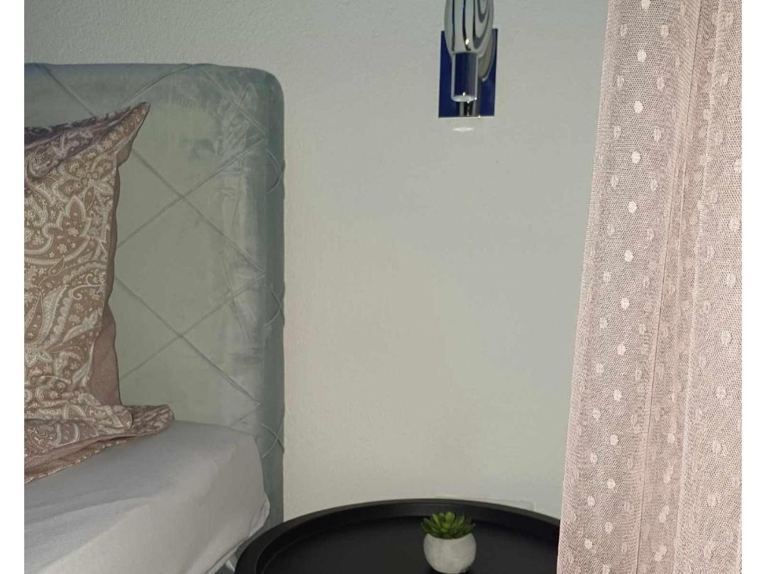 Apartman Edwin Яйце Номер фото