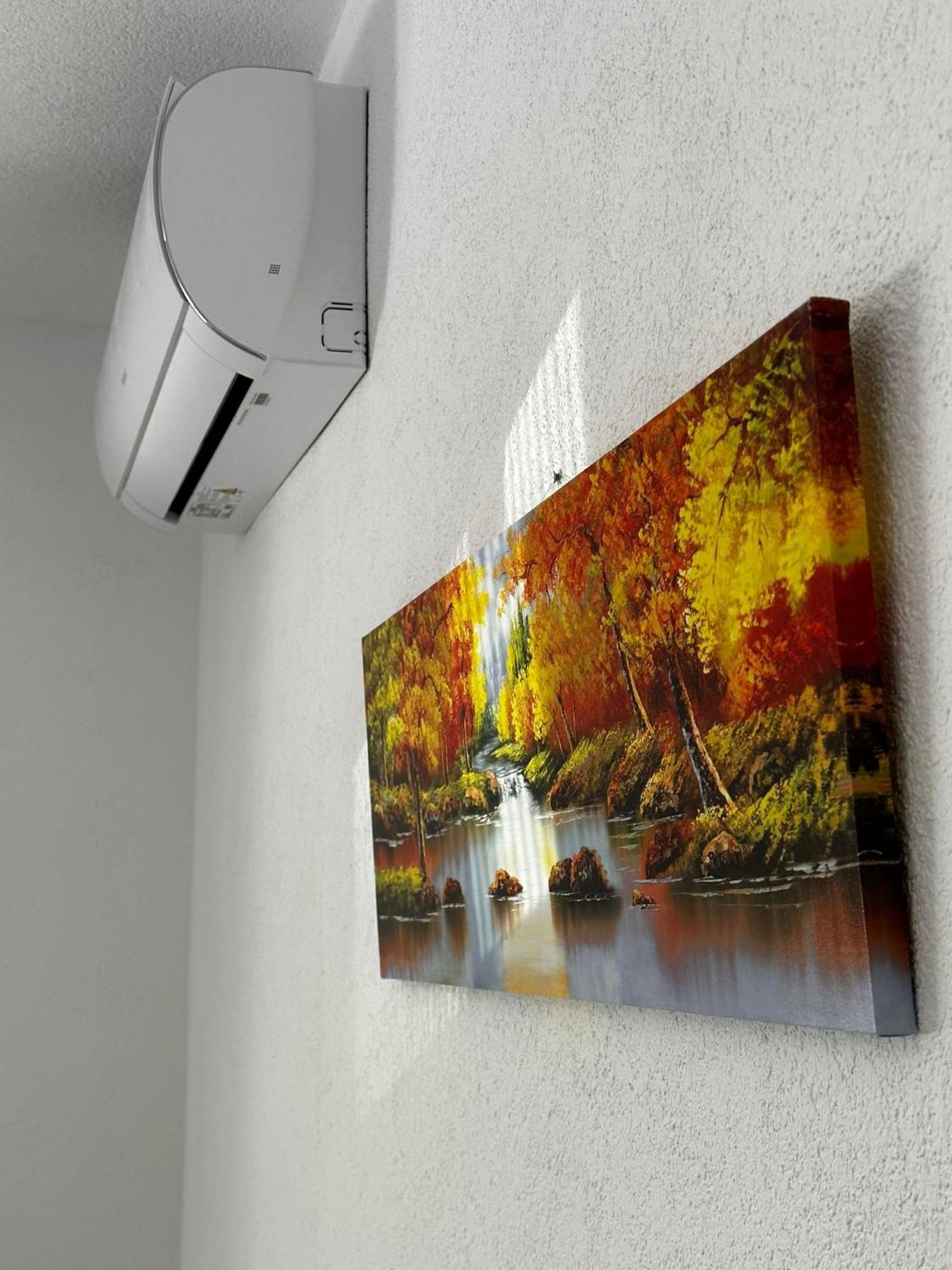 Apartman Edwin Яйце Экстерьер фото