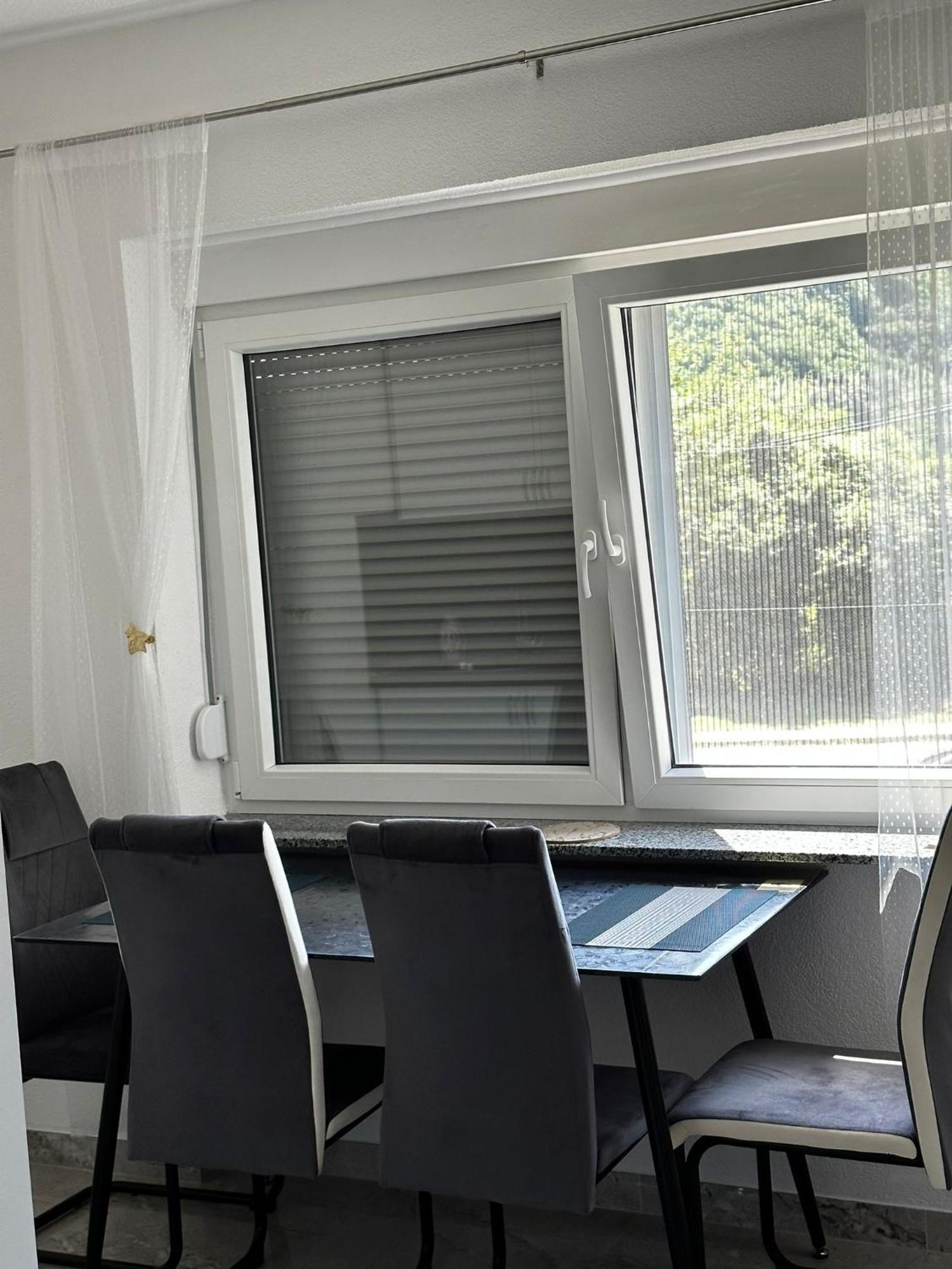 Apartman Edwin Яйце Экстерьер фото