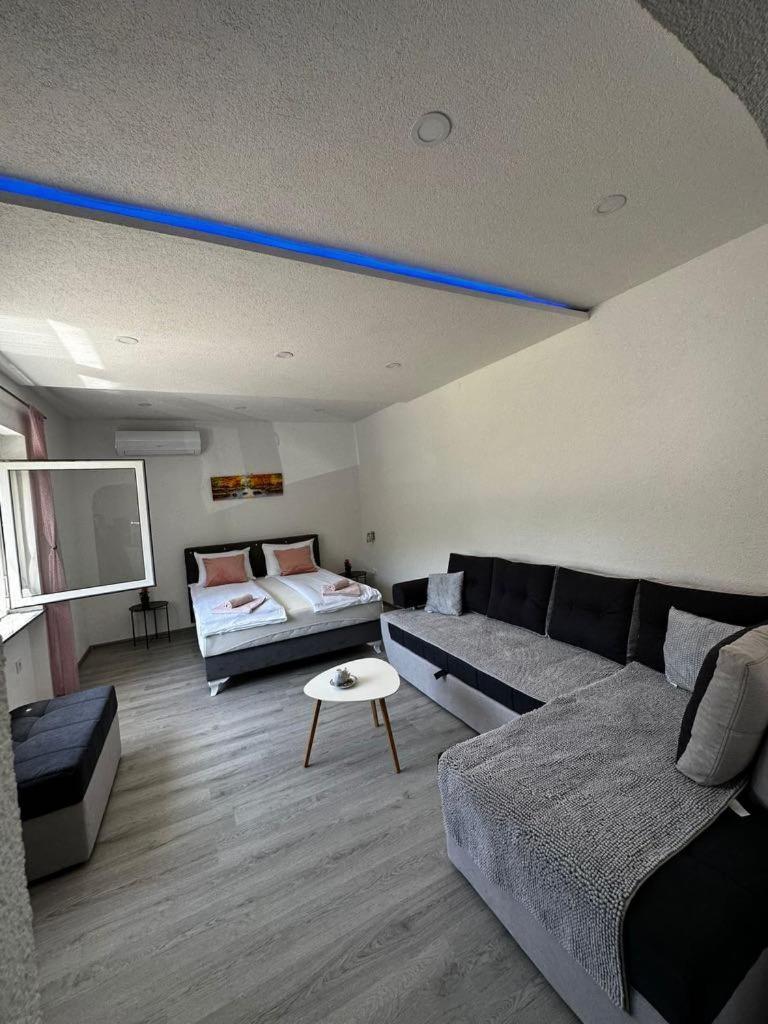 Apartman Edwin Яйце Экстерьер фото