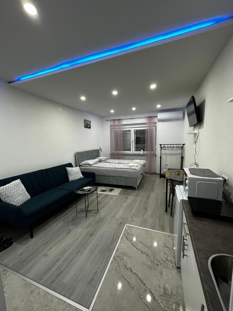Apartman Edwin Яйце Экстерьер фото