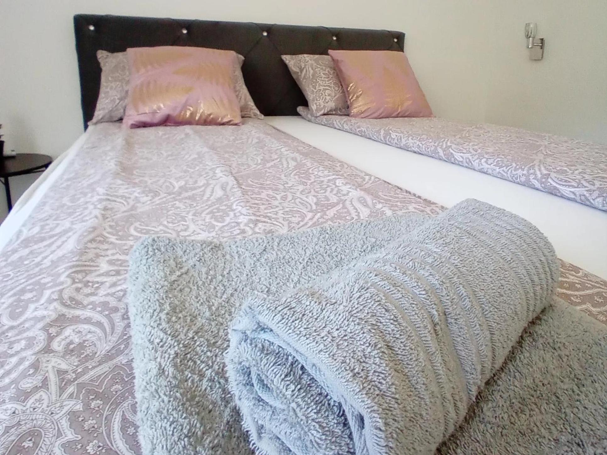 Apartman Edwin Яйце Экстерьер фото