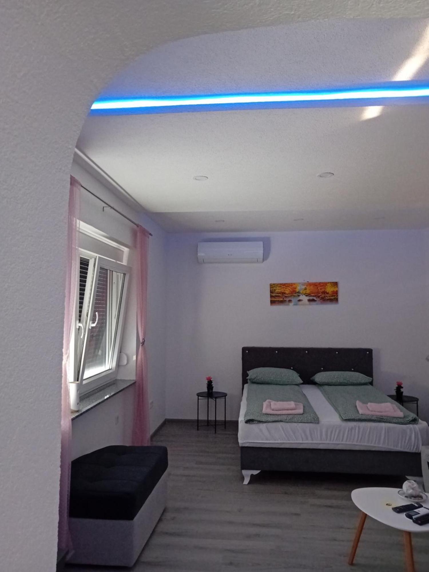 Apartman Edwin Яйце Экстерьер фото