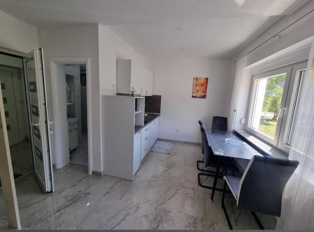 Apartman Edwin Яйце Экстерьер фото