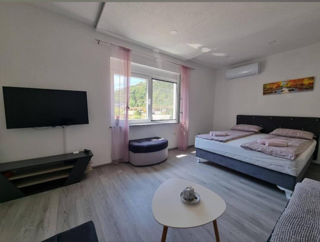 Apartman Edwin Яйце Экстерьер фото
